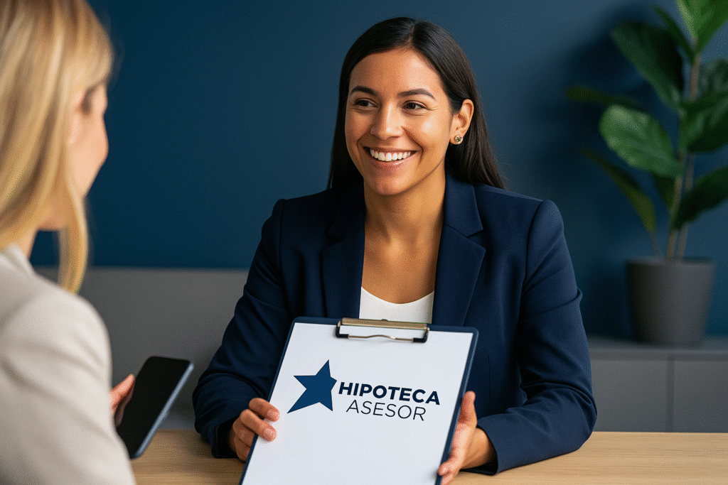 asesor-hipotecario-cercano-oficina-madrid-sur-estudio-gratuito