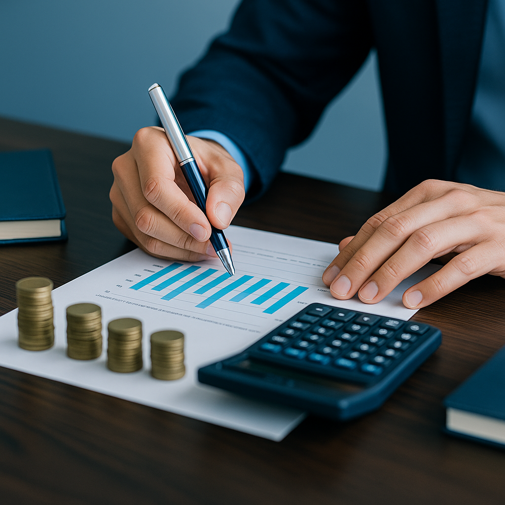 asesor-hipotecario-madrid-sur-estudio-financiero-personalizado