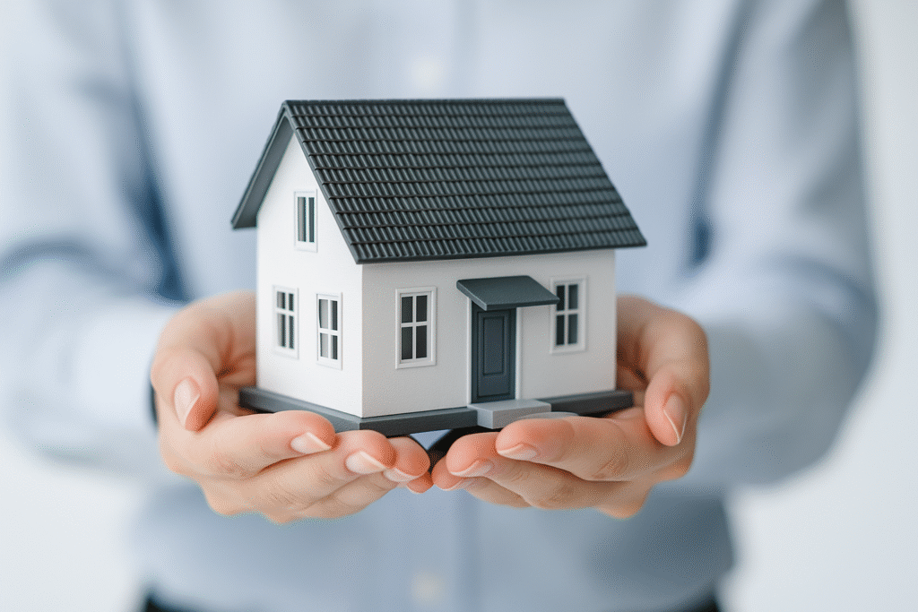 decision-pedir-hipoteca-pareja-casa-madrid-sur