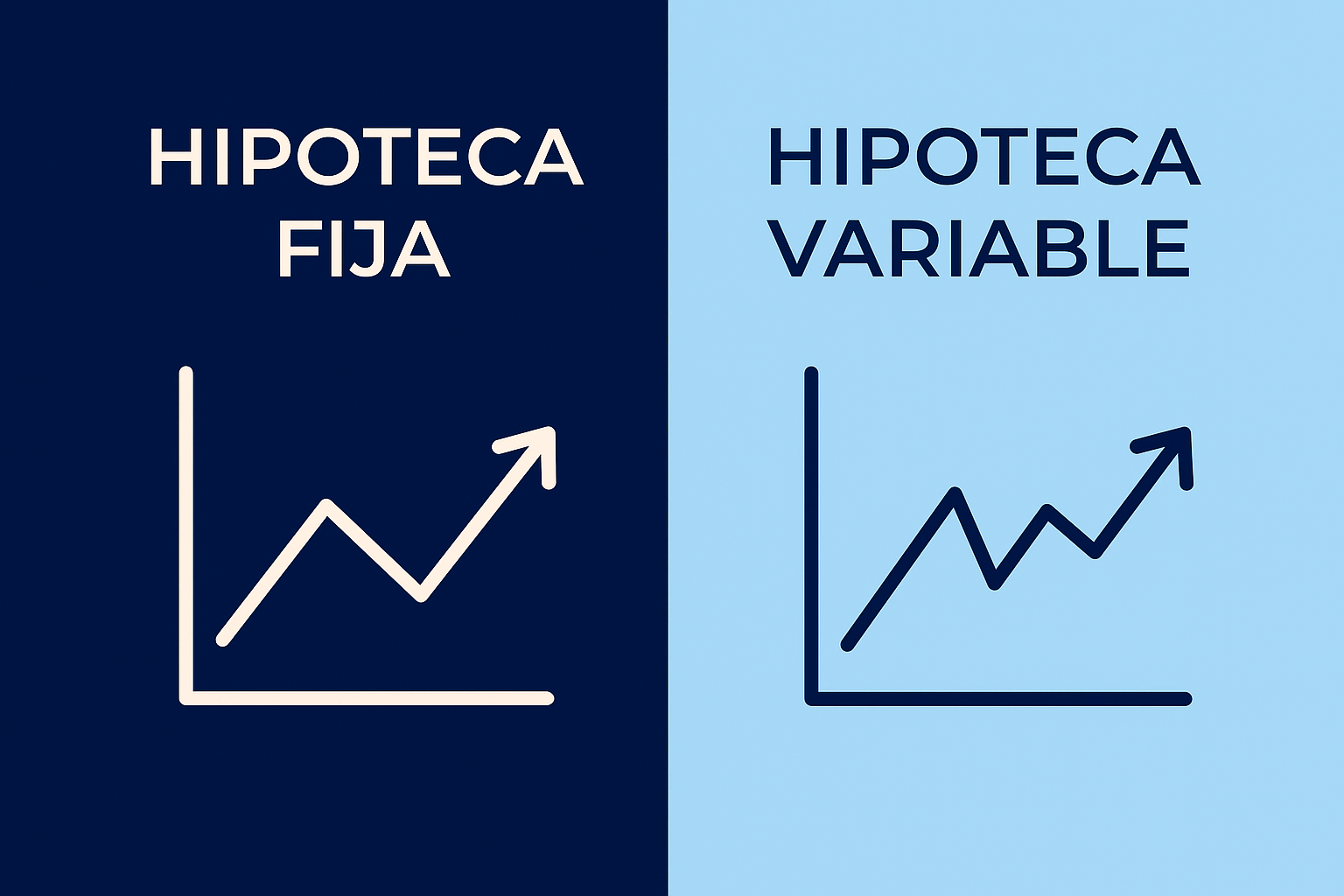 diferencia-hipoteca-fija-variable-madrid-sur-hipoteca-asesor
