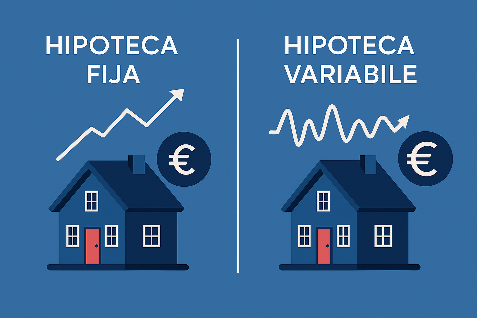 diferencia-hipoteca-fija-variable-madrid-sur-hipoteca-asesor