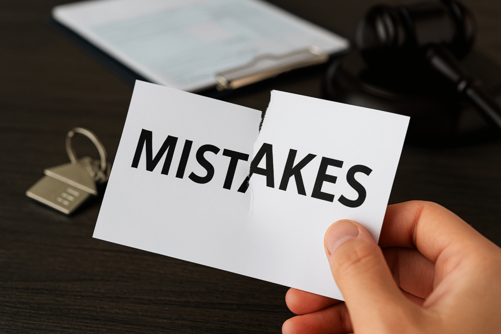 firmar-hipoteca-madrid-sur-documentos-asesoramiento