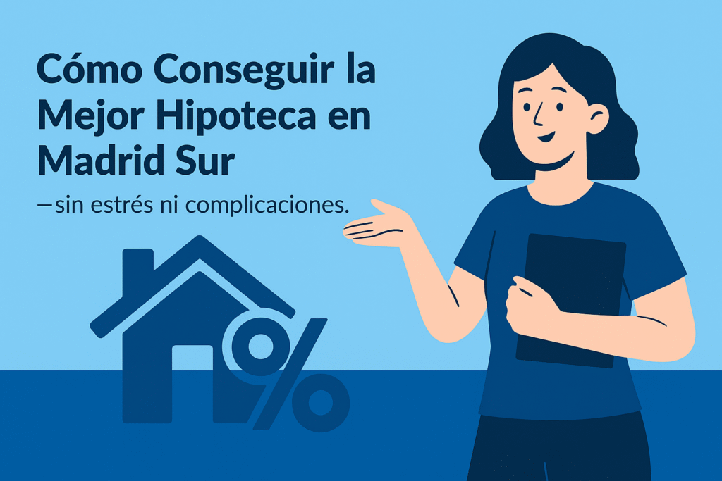 hipoteca-asesor-madrid-sur-conseguir-mejor-hipoteca
