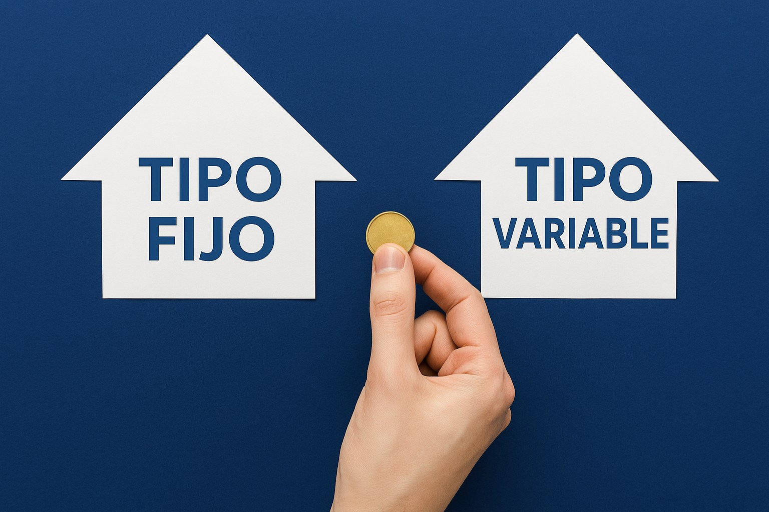 hipoteca-fija-vs-variable-madrid-sur-hipoteca-asesor