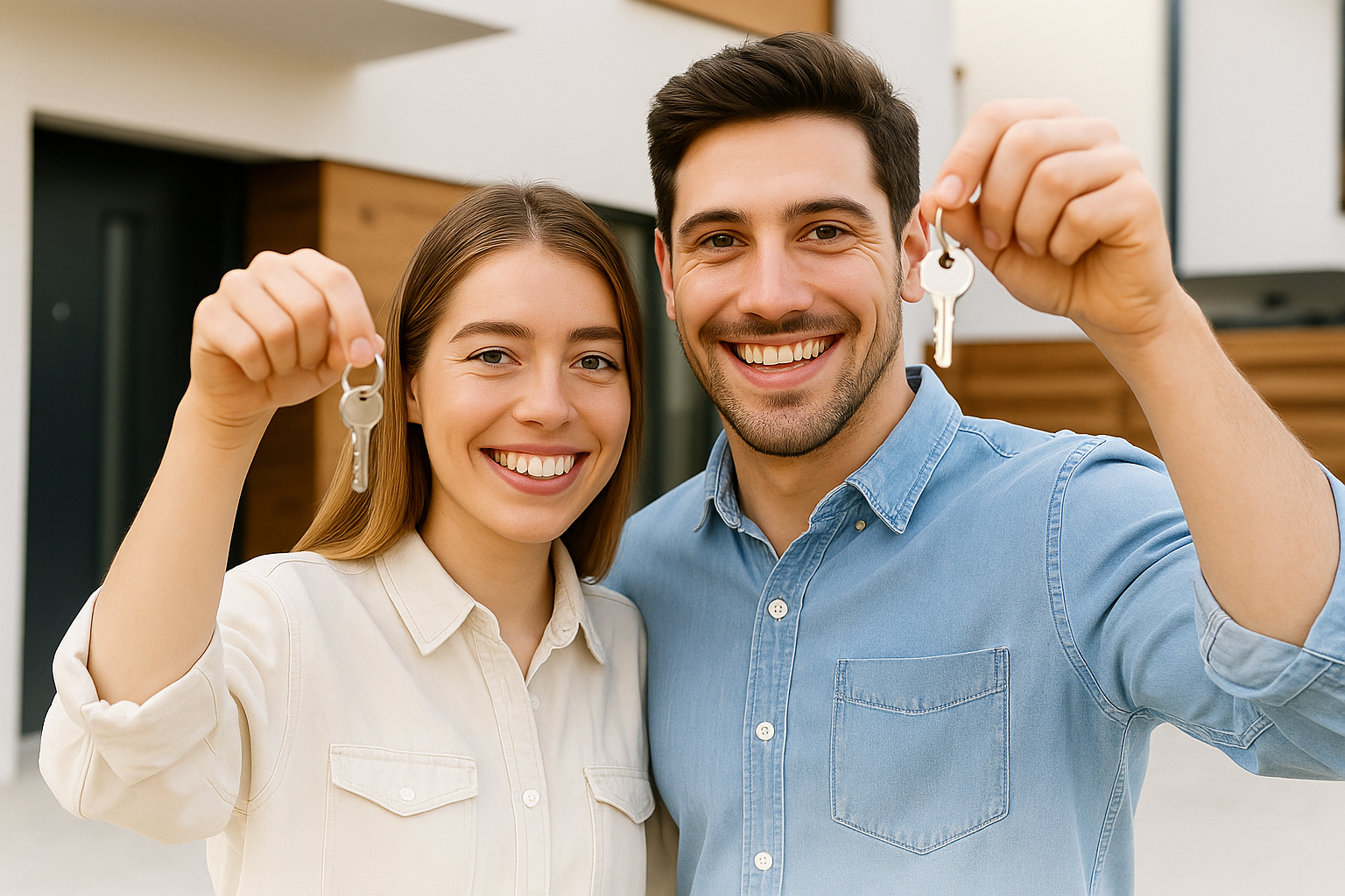 jovenes-hipotecas-2025-madrid-sur