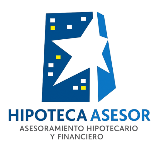 logo-hipoteca-asesor-madrid-sur