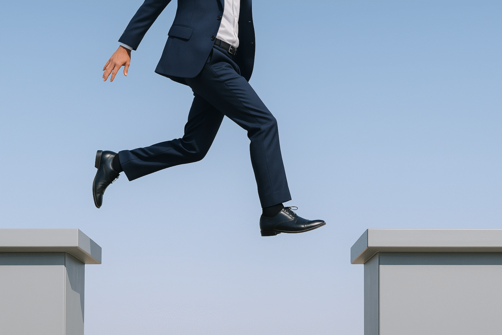 pedir-hipoteca-madrid-sur-pareja-decision-financiera