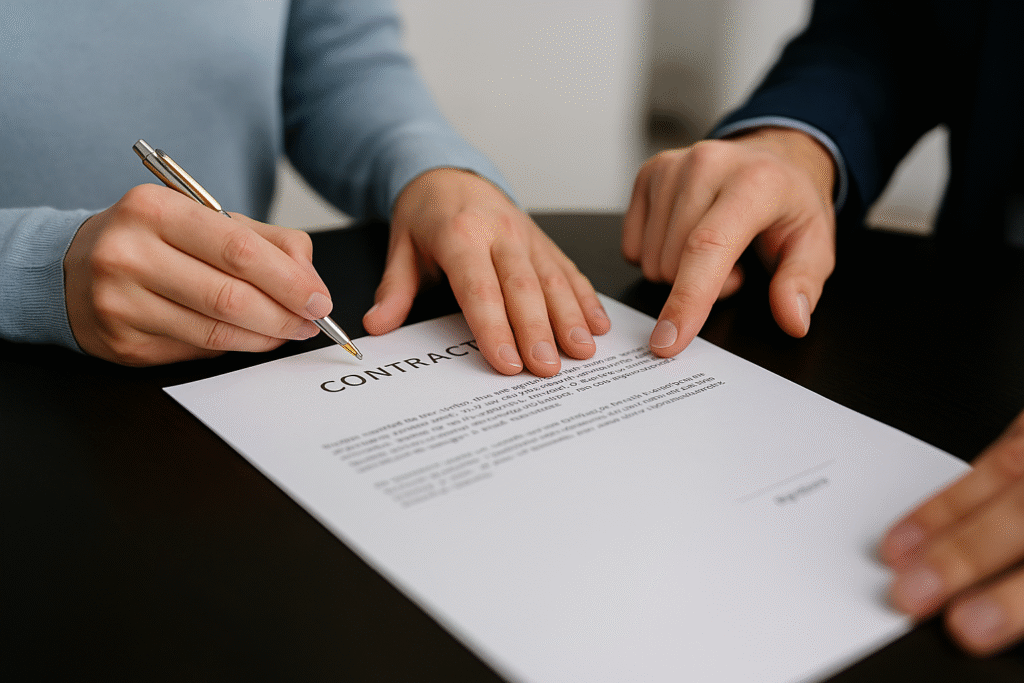 revisar-contrato-hipoteca-detalles-letra-pequena-madrid-sur