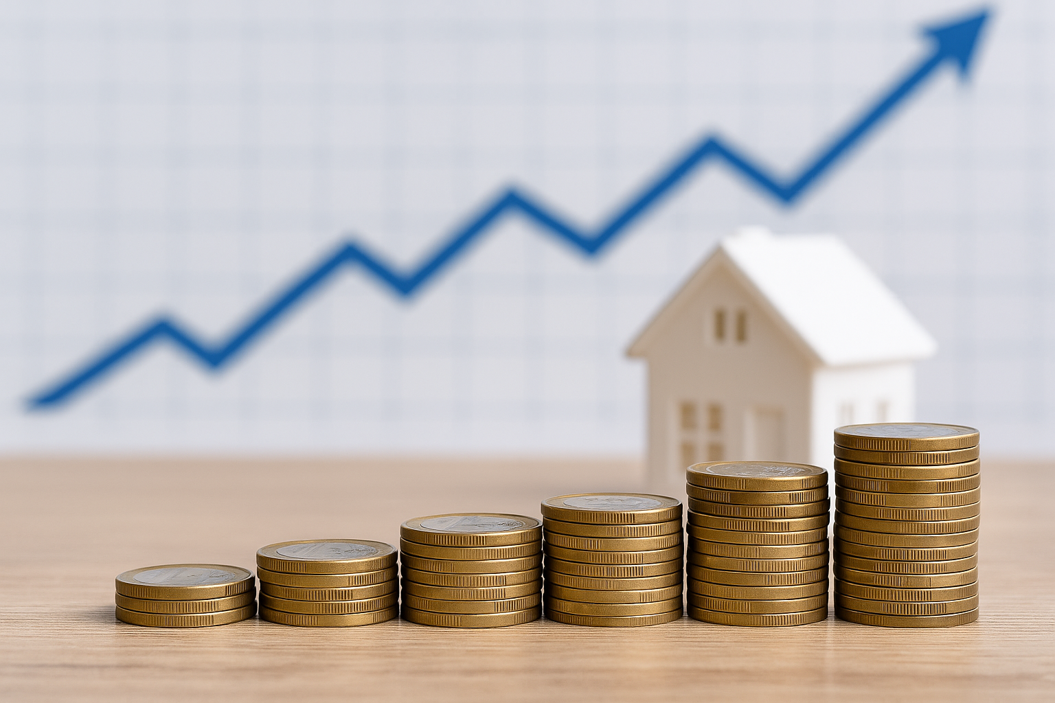 subida-tipos-interes-hipotecas-madrid-sur